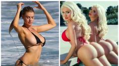 Zadky anebo předky? Pornoweb odhalil, čemu dávají Češi přednost