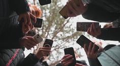 TV Nova bojuje proti hejtům. V kampani upozorňuje na nenávist na internetu