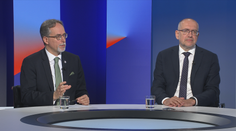 Bek chce výrazně změnit výuku dějepisu. Děti to nepochopí, bojí se Kettner z SPD