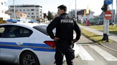 Češi potřebují ukazovat svá těla. Nechápou pokuty za obnažování, říká Papež