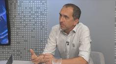 Novela školského zákona prošla. Dobrý nápad, ale nikdo neví, kolik to bude stát, říká Hřebecký
