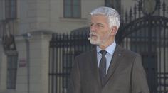 Pavel: Netvrdím, že jsem expertem na vše. Budu se snažit dosáhnout shody