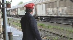 V Česku chybí výpravčí. Je to velká zodpovědnost, strachují se možní zájemci