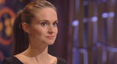 Zemřela Denisa (†35) z MasterChefa. Prohrála boj se zákeřnou nemocí