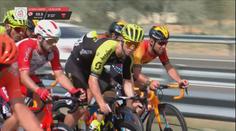 Cyklistická Tour de France v červnu neodstartuje! Ve hře je nový termín