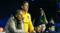Fotbalová Argentina truchlí. Zemřel uznávaný trenér, svůj tým vedl do posledních dnů