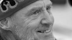 Biatlon se zahalil do černé: Úspěšný trenér Siebert zemřel
