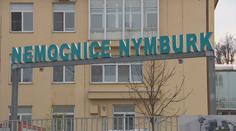 Nymburskou nemocnici ochromil kybernetický útok