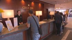 Hotely v Česku hlásí problém: Rezervací je letos málo, nejvíce chybí turisté z Asie
