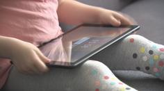 Klasické hračky už děti nezajímají. Nejvíc si přejí elektroniku
