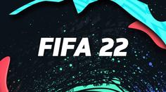 Vydání FIFY 22 se blíží. Nabízí nové animace. Jak to bude s českou ligou?