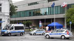 Tragédie v polském hotelu. Manželé zemřeli za nejasných okolností