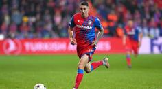 Plzeň je stále stoprocentní, proti Zlínu zářil Jirka. Derby pro Pardubice