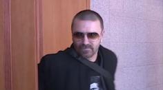Časný budíček a přísná pravidla! Tohle čeká Řepku ve vězení