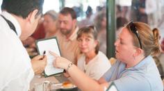 Česko má první restauraci se dvěma michelinskými hvězdami. Není v Praze