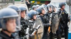 Ženeva na nohou! Policie tam honí pařížské teroristy