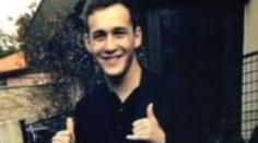 Mladý Slovák (21) vyhrožoval policistům, tak ho zastřelili!