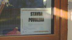 Stavební úřady v Brně se mají sjednotit. Podle odborníků to není možné stihnout