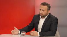 Jurečka: ANO penzijní reformu nezruší, Babišovy návrhy by přinesly vyšší daně