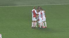 Fortuna liga až do Vánoc. Fotbalový podzim se kvůli koronaviru prodlouží