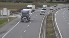 PŘEHLED:  Tady elektronické dálniční známky nekupujte. Zbytečně se prodraží