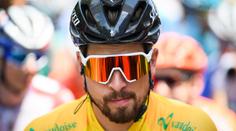Tour bez favorita? Pozor, Sagan se možná chystá šokovat celý svět!