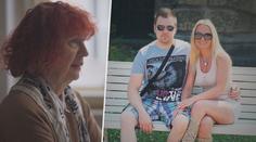 Kramný chtěl mít Moniku pod kontrolou. Doma zažívala peklo, říká psycholožka