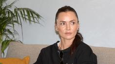 Známá česká spisovatelka změnila jméno. Nově bude Velikovsky