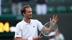 Wimbledon bez Rusů i světové dvojky: Organizátoři mají právo rozhodnout