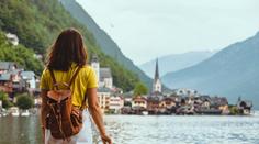 Pohádkový ráj ničí invaze turistů! Kvůli trháku Ledové království