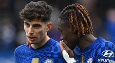 FA Cup na Nova Sport: Chelsea vyzve kata týmů z Premier League
