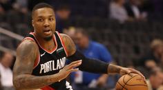 Portland vyhrál počtvrté v řadě. Opačnou bilanci skousává Atlanta!