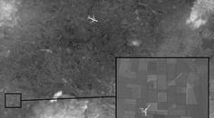 Záhada letu MH17: Víme, kdo ho sestřelil a máme důkaz, tvrdí Rusové