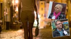 Legalizace prostituce? Tohle si o nejstarším řemesle myslí Češi