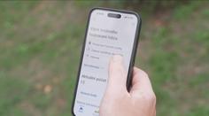 Češi si k digitalizaci nemohou najít cestu. Mnozí dávají přednost návštěvám úřadů