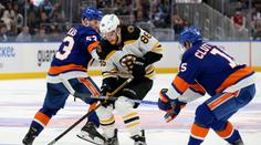 NHL na Nova Sport i se Stanley Cupem! Sledujte souboj Bostonu s Islanders