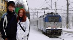 Měli jsme na Terezku (13) dávat větší pozor, vyčítají si kamarádi mladé sebevražedkyně