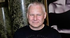 Kajínek okomentoval rozhodnutí o Kramném: "Smekám před znalci"