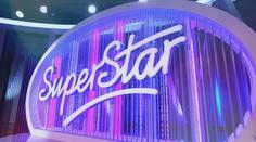 Nejznámější pěvecká show se vrací. SuperStar startuje ve středu večer