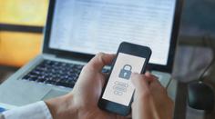 Hackerský útok na školu. Dětem zmizely z počítačů známky, učitelům podklady