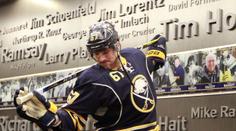 Jágr zbrojí na extraligu, přivedl tvrďáka se zkušenostmi z NHL!