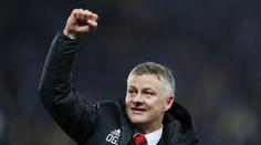Přání fanoušků vyslyšeno. United už mají plnohodnotného trenéra