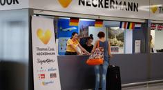 První klienti CK Neckermann dostali peníze zpět! Vyplatí miliony korun