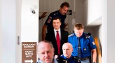 Rath dostal povolení účastnit se jednání Sněmovny