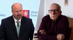 Ombudsmani kritizují rozhodnutí vlády. Lidská práva jsou v ohrožení, tvrdí