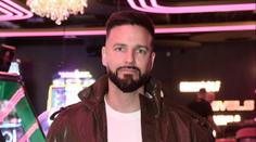 Prochází těžkým obdobím. Slovenský rapper Ego promluvil o rozvodu