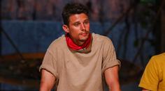 Sebastian po odchodu ze Survivoru: Popsal setkání s umírajícím otcem