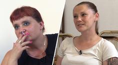 Výměna: Chlast, nevěra i drby sousedů. Účastníci řekli, co se dělo mimo kamery