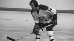 Hokejový svět přišel o další legendu. Zemřel pětinásobný vítěz Stanley Cupu