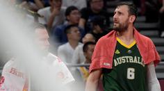 Transgender hráčka v basketbalové lize? Bývalá hvězda NBA nešetří kritikou